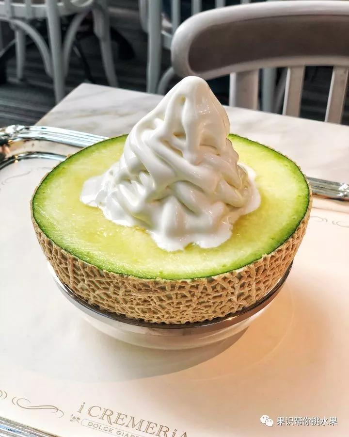 精致水果的100种吃法,水果小众吃法