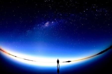 真正华为手机,真正的华为是什么样子