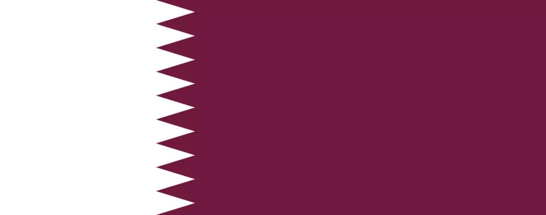 2022世界杯标志图案名称,2022世界杯logo上花纹