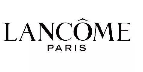 合肥地铁1号线值得去的地方,合肥地铁一号线附近的地方