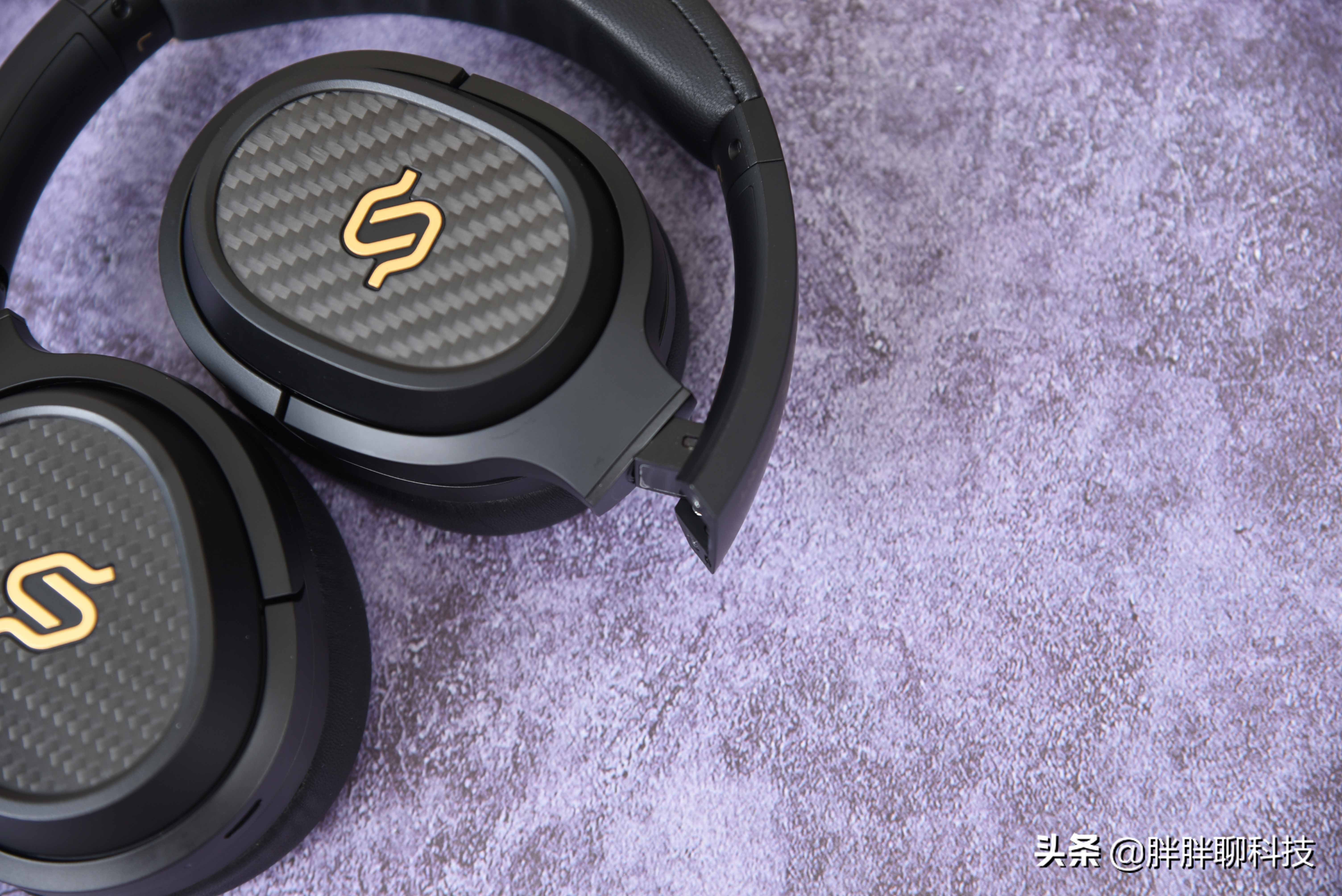 漫步者staxspirits3使用方法,漫步者staxspirits3苹果能用吗