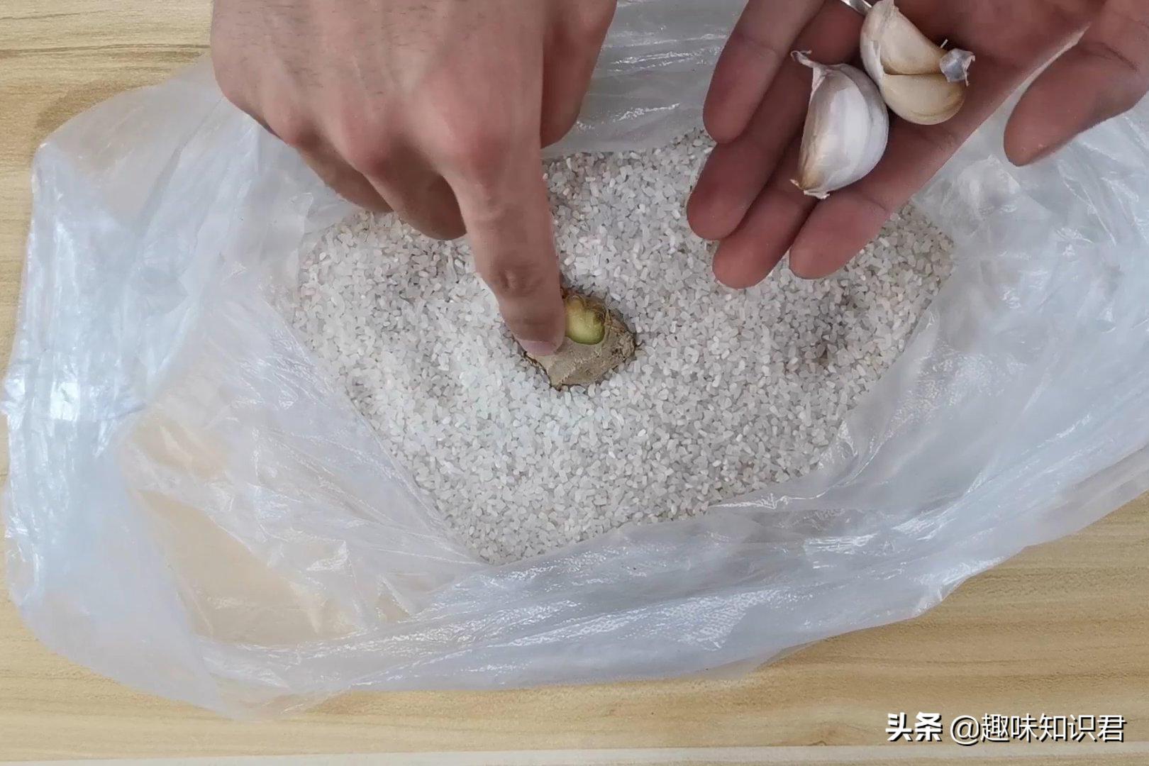 生活小窍门原来鸡蛋还可以这样吃,100个生活小窍门打死也不能删