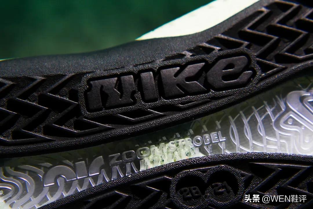 nike垃圾环保鞋一代全明星,nike垃圾环保鞋一代多少钱