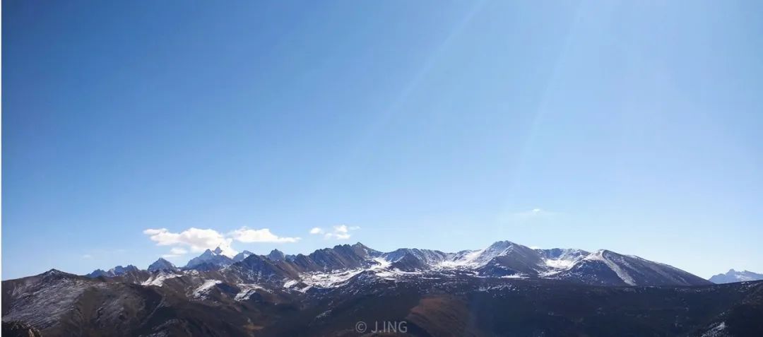 疫情期间静心修养,疫情期间要静心吗为什么