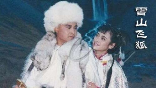 张洪泉：金庸杭州别墅出售一则优秀的推销文案