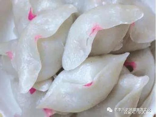 惠来十大传统美食,惠来早餐特点美食