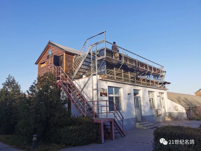 “世界杯”唐山阳光站东北线550公里王者争霸伟路夺冠