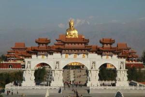 乌鲁木齐米东区位置,乌鲁木齐米东区最新简介