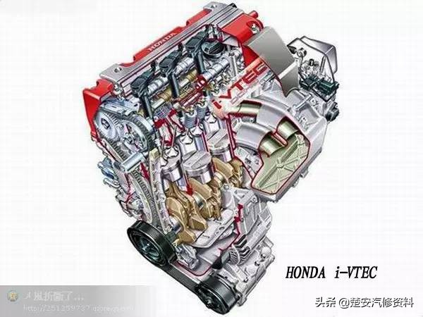 简单好修的发动机有哪些,最难修的发动机有哪些