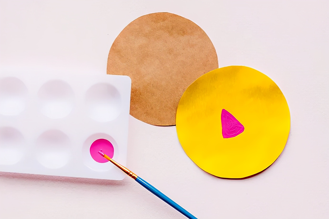 有塑料袋的手工,用塑料袋做的手工活