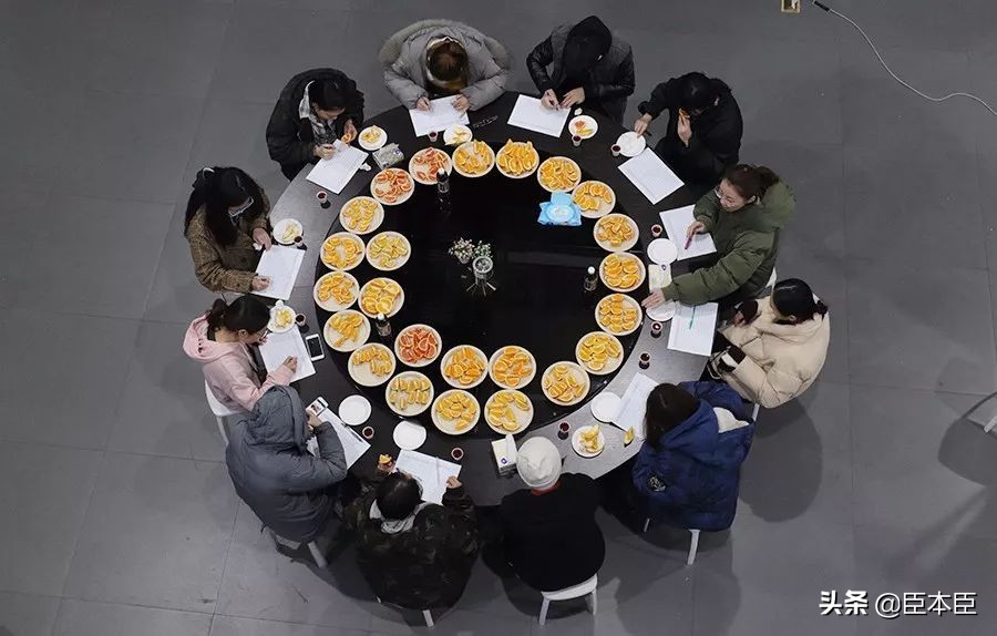 酸甜口的橙子适合怎么吃,鲜橙子怎么挑汁多的