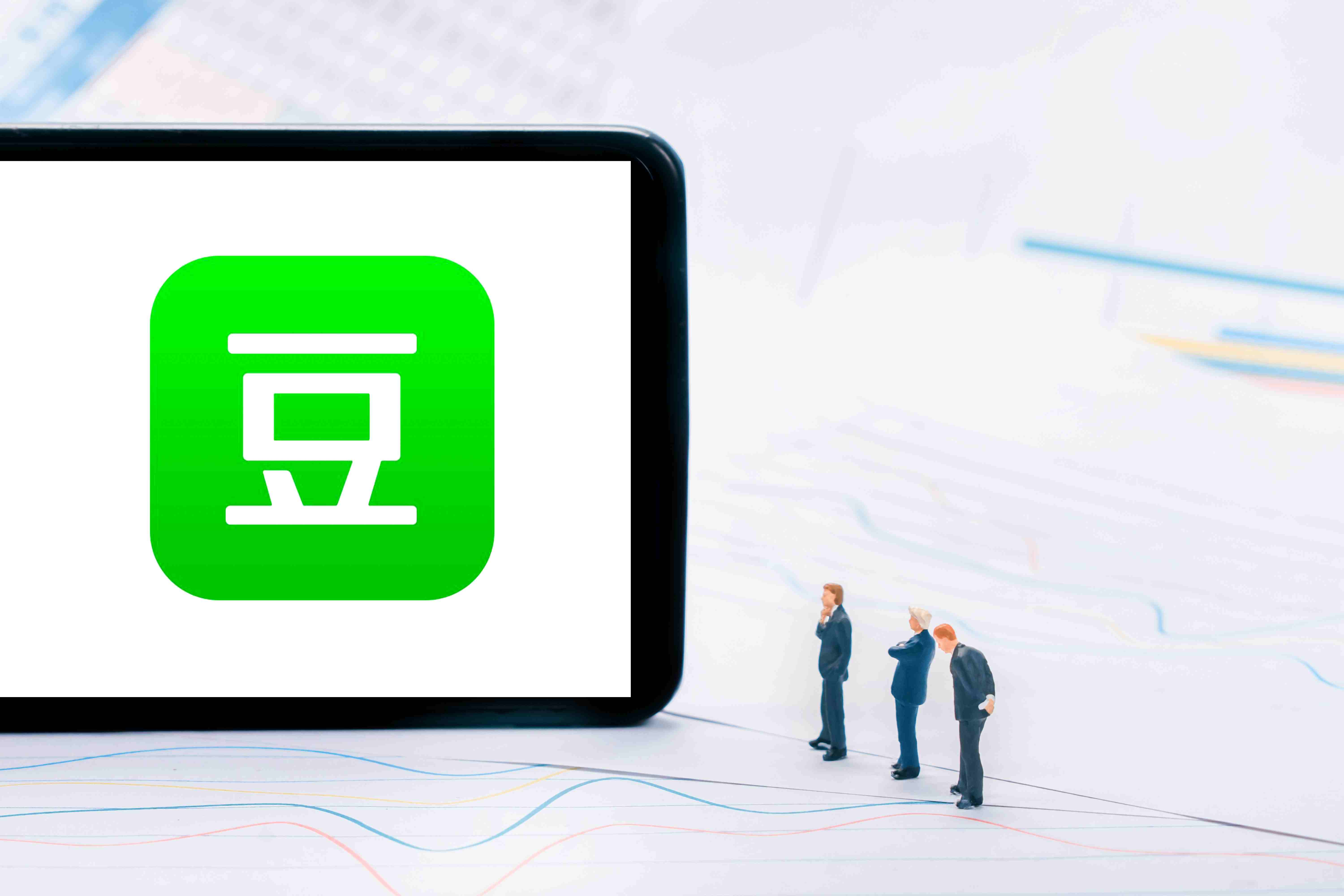 虎扑完整视频,虎扑实时活动