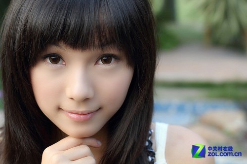 影楼修图磨皮一般用什么方法,影楼后期一般都用什么方法磨皮