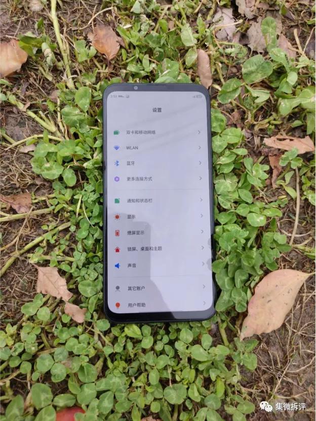 努比亚play和红米note10pro哪个好,努比亚play详细细节测评