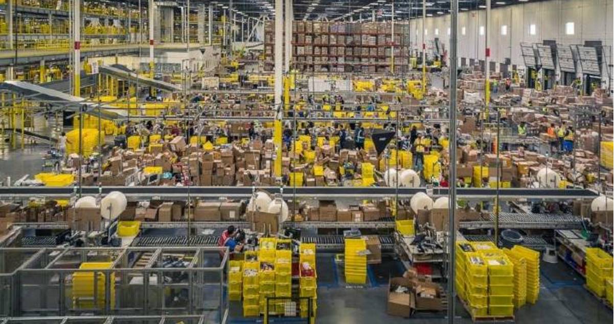 服装行业市场经营新模式有哪些,服装行业如何打造商业模式