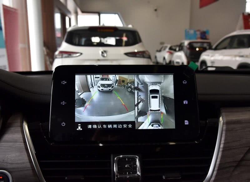 搭载cvt变速箱的车值得购买吗,搭载cvt变速箱的所有车型