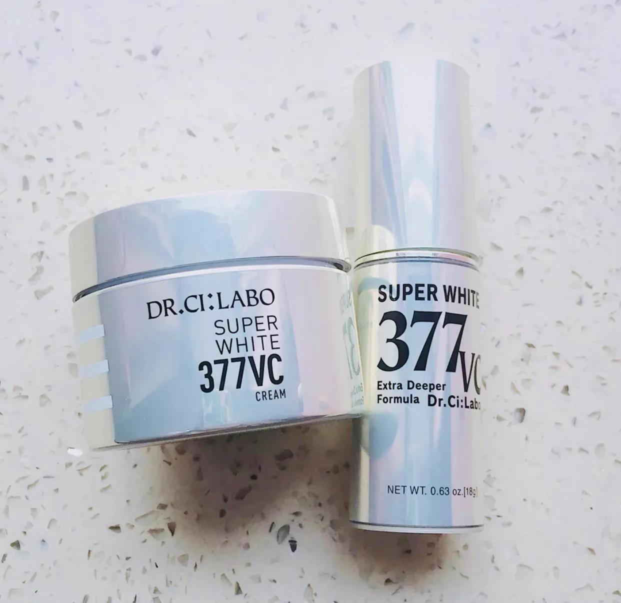 面霜推荐排行榜淡斑美白,美白补水淡斑面霜排行榜