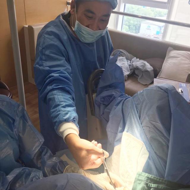 孕妇进产房后会明白的8点,孕妇在产房会经历什么