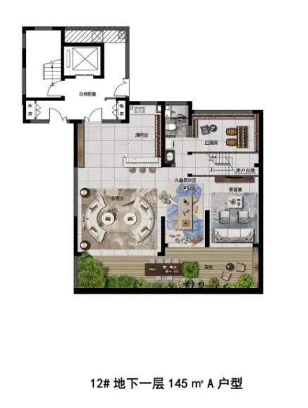 涓囩绱彴璇︾粏鍦板潃,瑗块潚涓囩缈＄繝绱彴