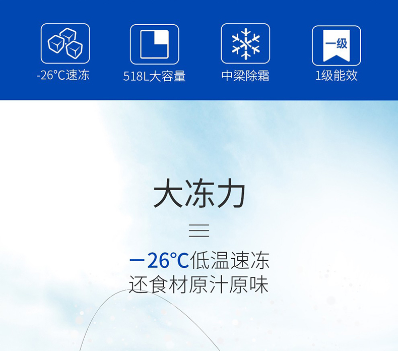 立式商用冷柜电路维修,商用冷柜不制冷故障维修视频