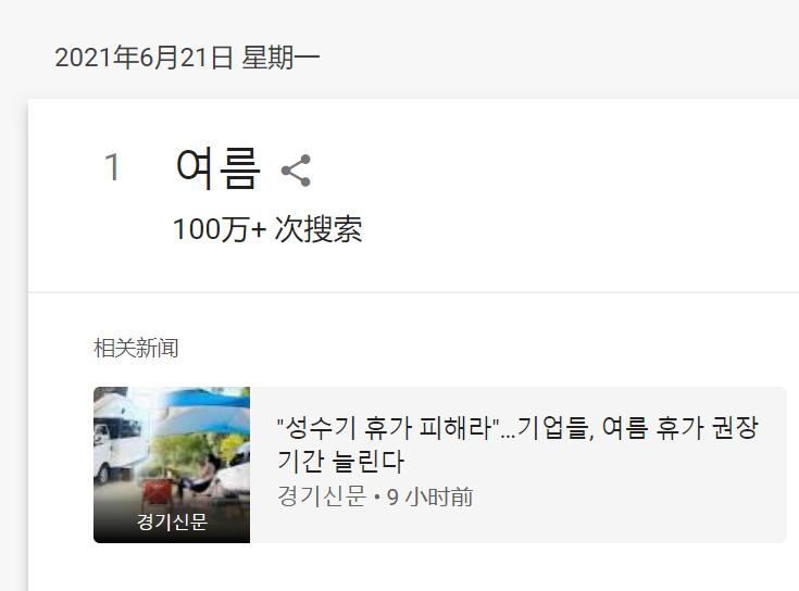 韩国去年网购额创新高,韩国网购中国的商品暴增