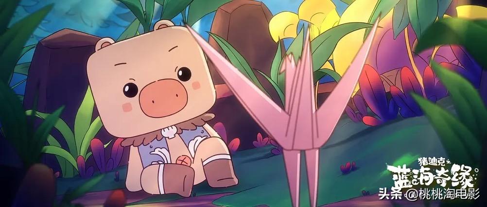 本周院线会出个爆款么,本周院线片该看什么