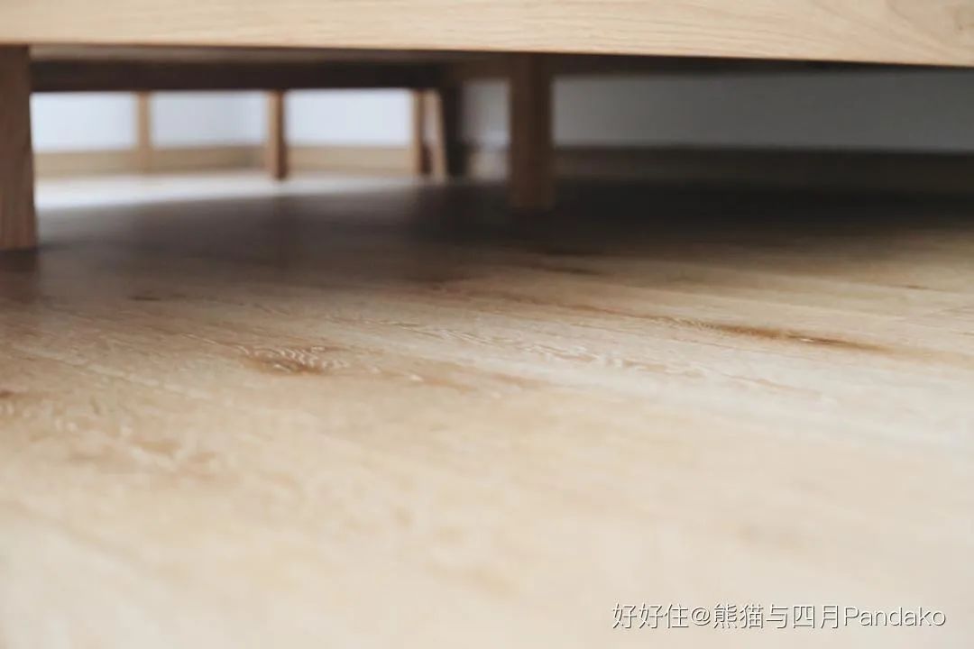 洁癖太可怕了,有时候的洁癖真的好吓人