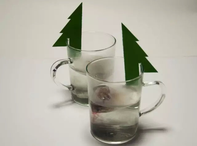 煎茶日记,煎茶日记书籍