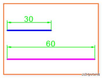 cad鍥剧焊鎬庝箞鎶婃爣娉ㄥ崟浣嶇背鎹㈡垚姣背,cad瀹ゅ唴鍥剧焊姣斾緥鏍囨敞