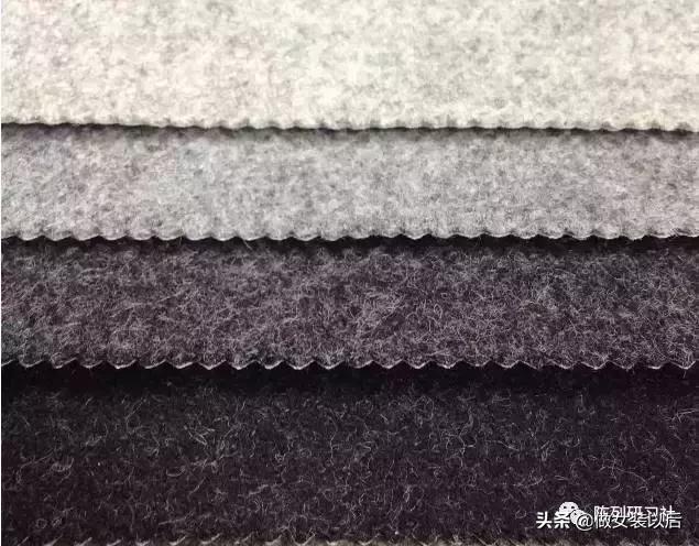 50种面料知识服装人必看建议收藏,50种面料知识服装人必看收藏贴