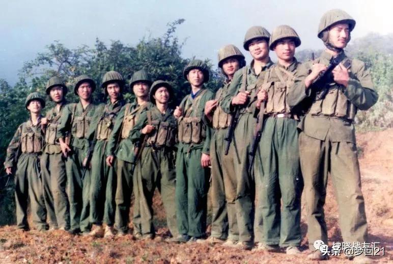 热血第36集视频,烈火金刚电视剧36集全