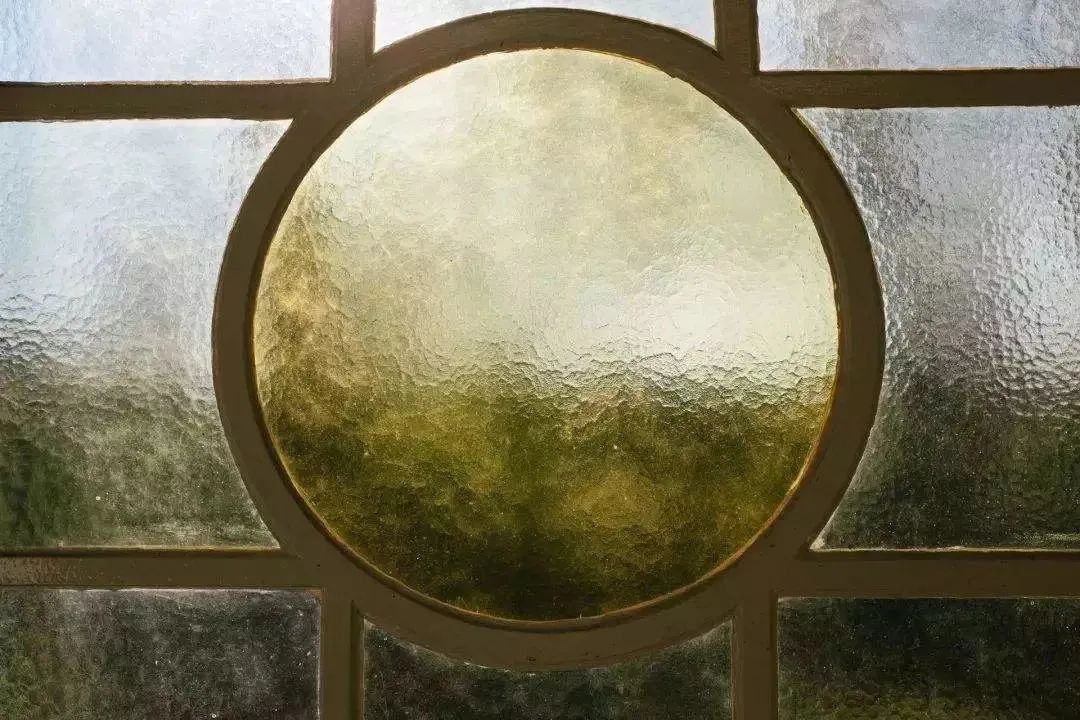 造景如何看起来有层次,十个最好看的造景