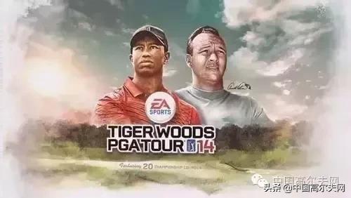 高尔夫重度中毒患者,高尔夫夹层中毒