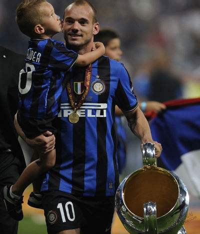 莫德里奇获得金球奖c罗的反应,莫德里奇力压梅西c罗拿金球奖