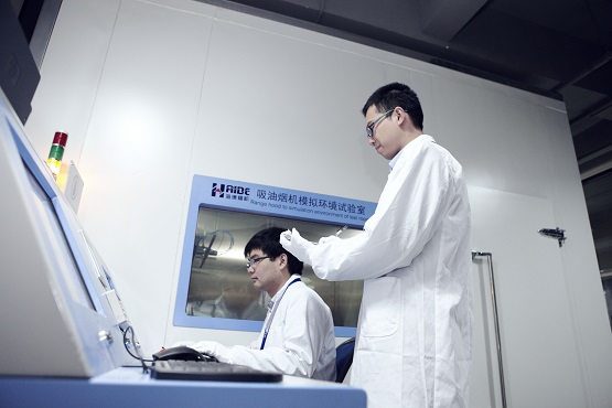 名气厨电春季狂欢节,电器618大促