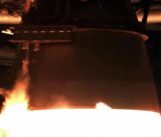 世界各国载人登月计划,2022年世界各国载人登月计划