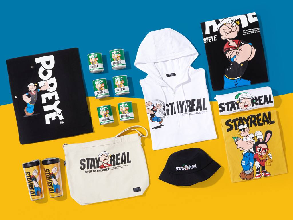 中国最受欢迎的十大潮牌,目前最受欢迎的潮牌有哪些