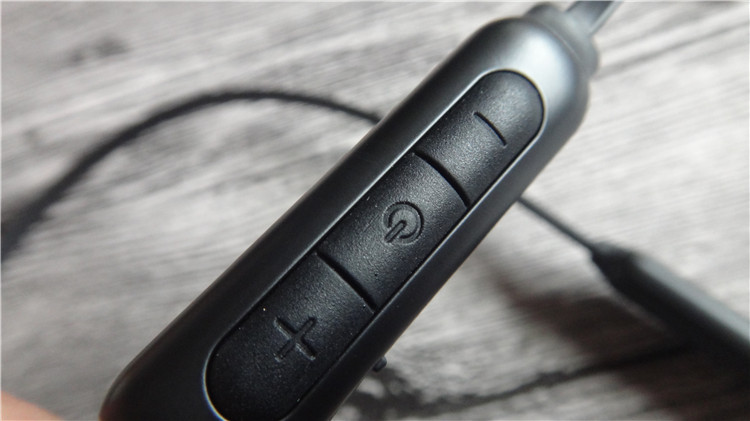 NIENAK/南卡S1无线运动蓝牙耳机用声音洗涤心灵