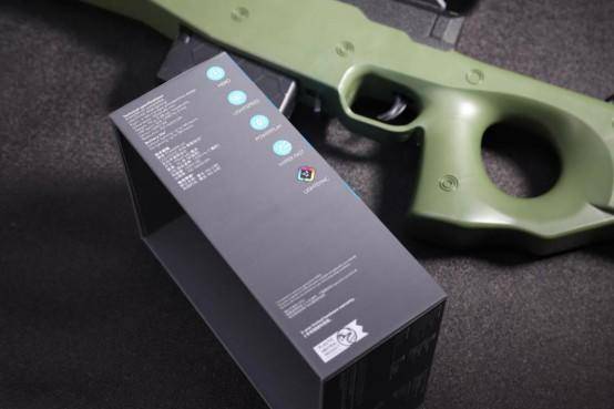 罗技g903无线鼠标接收器在哪,罗技鼠标g903怎么配对接收器