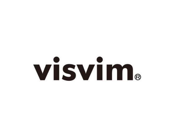 日本男装潮牌品牌大全,当下最流行的8个潮牌