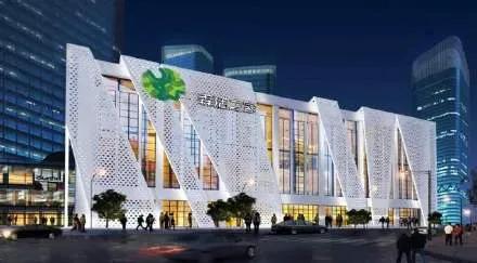 森马变成盒马了吗,森马变盒马视频