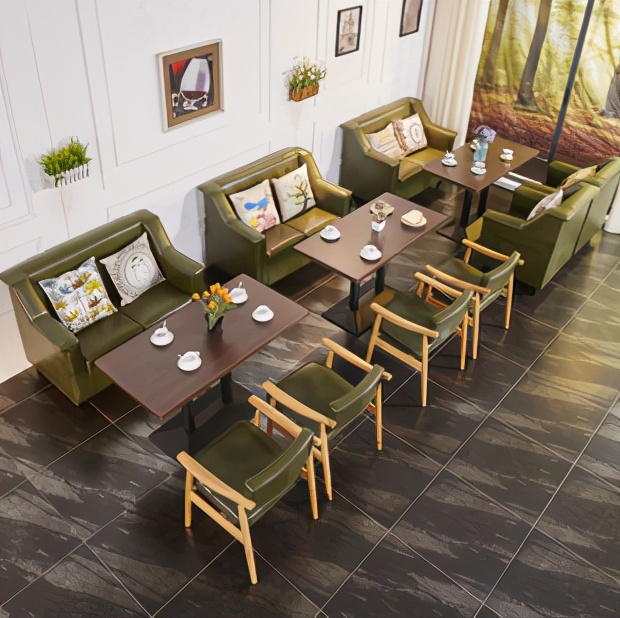 定制实木餐桌图片大全,定做实木餐桌椅图片