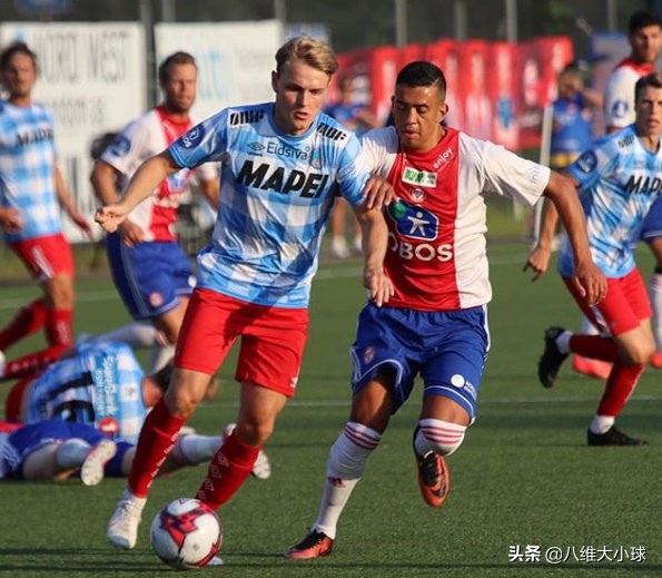 挪甲2020赛程积分榜,挪甲赛程直播