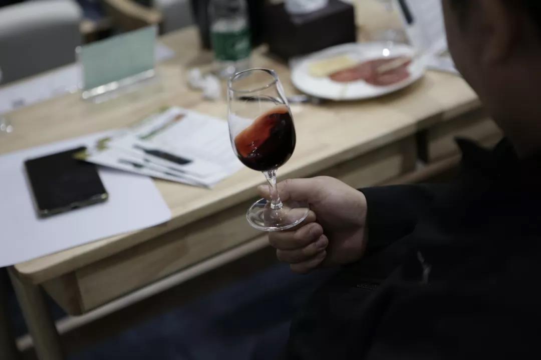 葡萄酒加盟店经营模式,葡萄酒专卖店经营模式