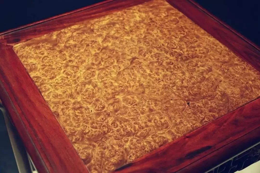 原木的缺陷才是美,木材给人带来的美感