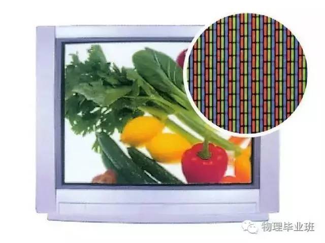 生活中的物理常识100例,中考物理必考常识题最全整顿