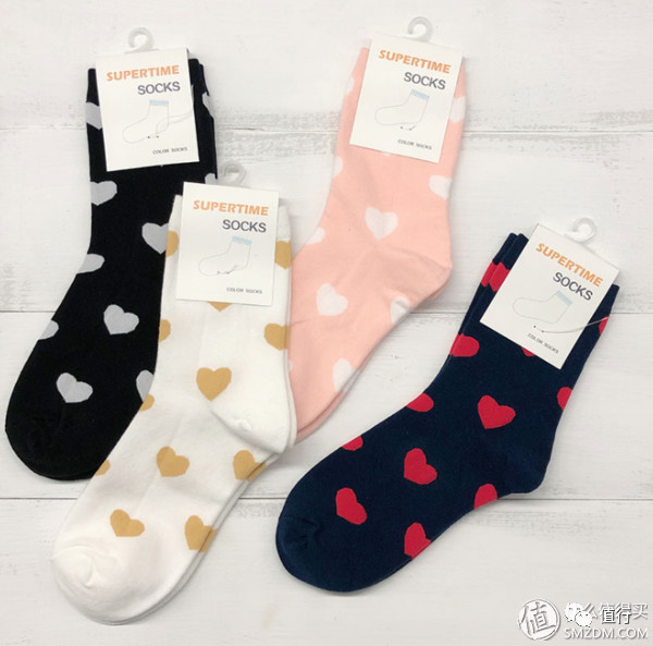 1688阿里巴巴买袜子,阿里巴巴1688怎么知道批发价格