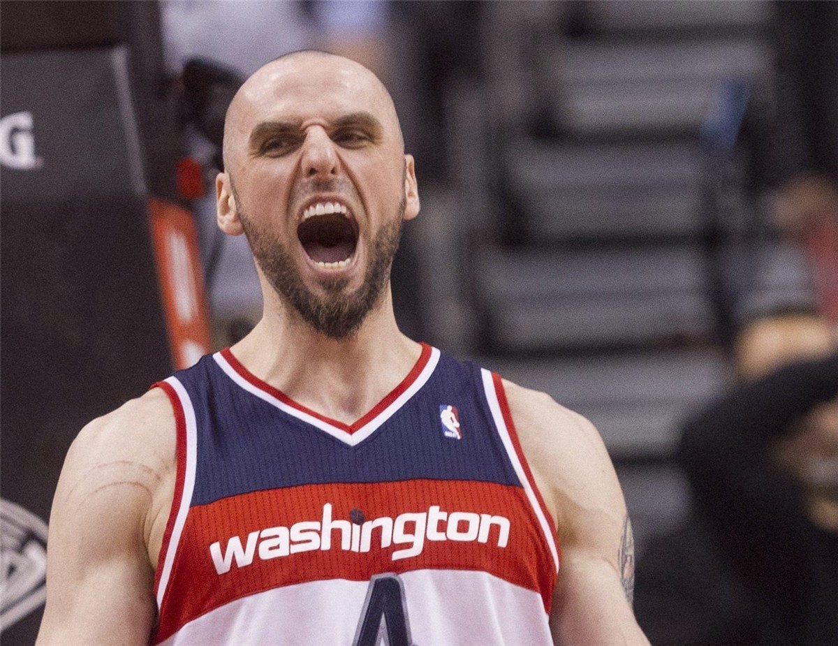 大z生涯数据对比,大z和加索尔哪个更强