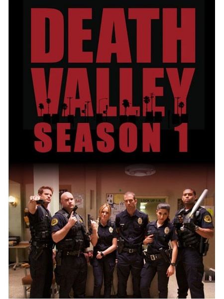 十部顶级丧尸电视剧排行榜,必看的10部丧尸连续剧