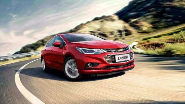 科鲁兹神车通病是什么,科鲁兹为什么是一代神车